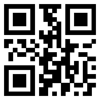 3203711356 - Immagine del QrCode associato