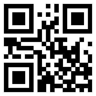 3203711357 - Immagine del Qr Code