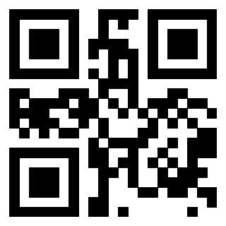 3203711358 QrCode associato
