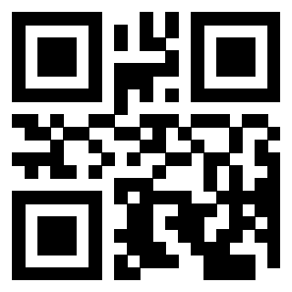 QrCode di 3203711363