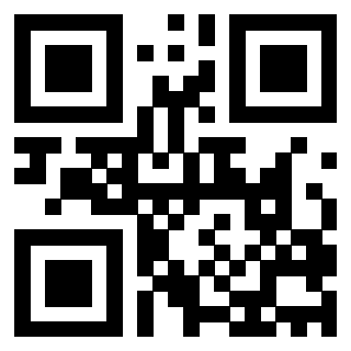 Scansione del Qr Code di 3203711364