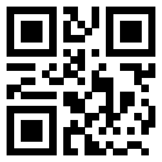 3203711365 Qr Code associato