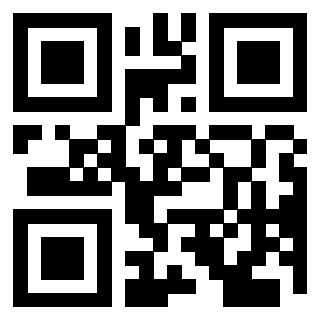 3203711366 - Immagine del QrCode