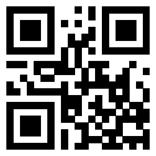 3203711367 Qr Code associato