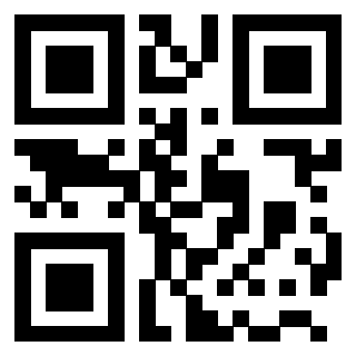 QrCode di 3203711368