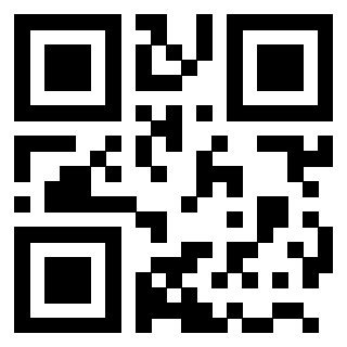 3203711373 Qr Code associato