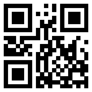 QrCode di 3203711374