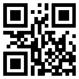 3203711382 - Immagine del Qr Code