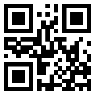 3203711384 - Immagine del QrCode associato