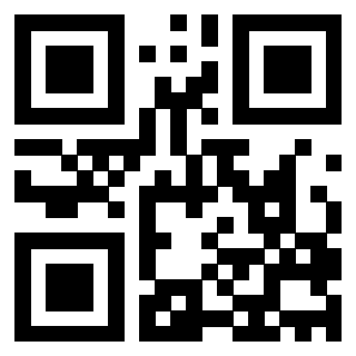 QrCode di 3203711385