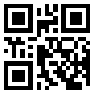 3203711394 - Immagine del Qr Code