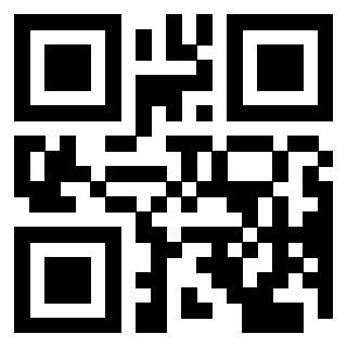 3203711396 - Immagine del QrCode associato