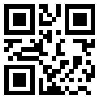 Qr Code di 3203711398