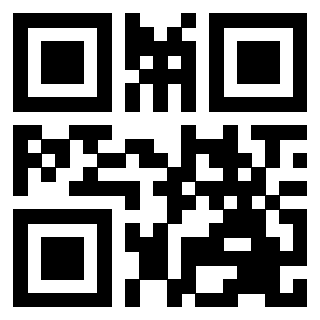 Qr Code di 3203711399
