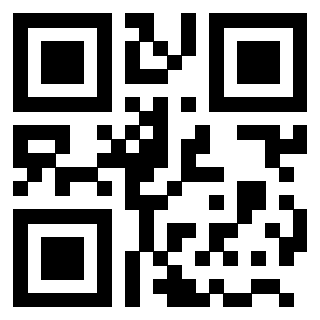 3203711403 Qr Code associato