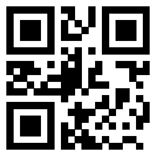 3203711404 Qr Code associato