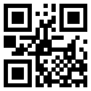 3203711410 Qr Code associato