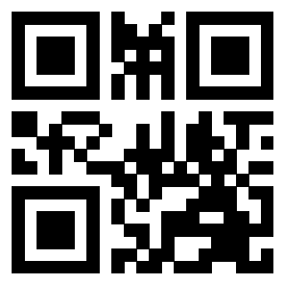 3203711411 - Immagine del QrCode associato