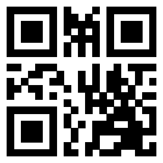 Qr Code di 3203711413