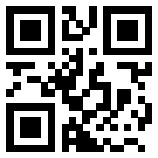 QrCode di 3203711414