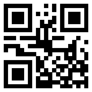 Il Qr Code di 3203711415