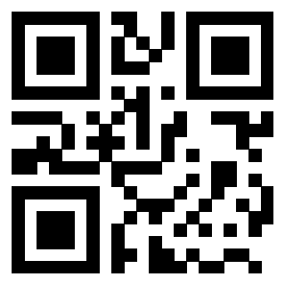 Il Qr Code di 3203711420