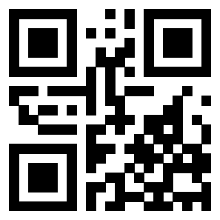 3203711423 QrCode associato