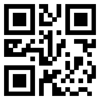 3203711426 - Immagine del QrCode