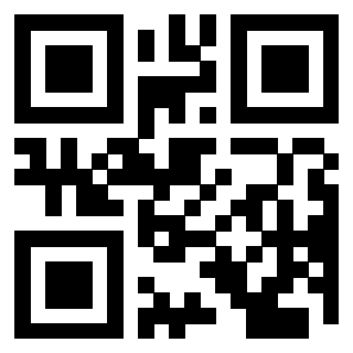 Qr Code di 3203711428