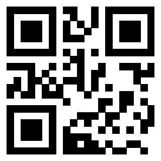 QrCode di 3203711429