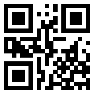 3203711431 - Immagine del Qr Code