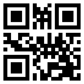 3203711432 - Immagine del Qr Code associato