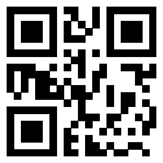 Qr Code di 3203711433