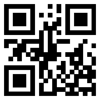 3203711436 - Immagine del Qr Code
