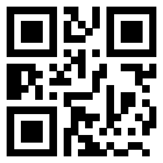 3203711437 - Immagine del Qr Code