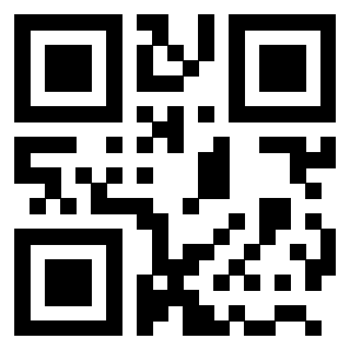 QrCode di 3203711440