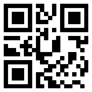 3203711441 - Immagine del QrCode associato