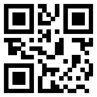 Immagine del QrCode di 3203711442