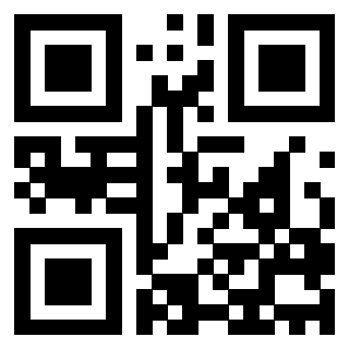 Scansione del Qr Code di 3203711445