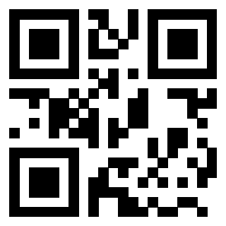 QrCode di 3203711446