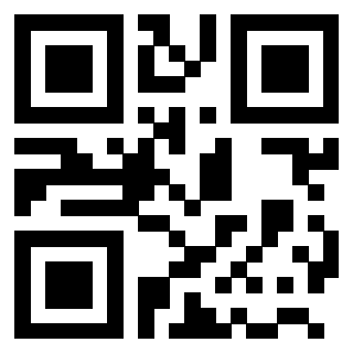 Scansione del Qr Code di 3203711448