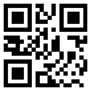Scansione del Qr Code di 3203711450