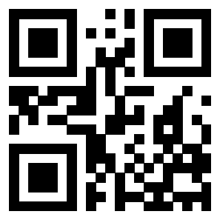 Immagine del Qr Code di 3203711454