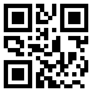 Scansione del QrCode di 3203711455