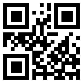 3203711463 - Immagine del QrCode