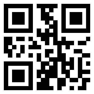 3203711466 - Immagine del Qr Code
