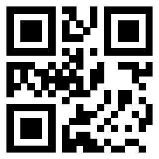 Il Qr Code di 3203711470