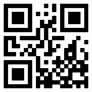 3203711472 - Immagine del Qr Code