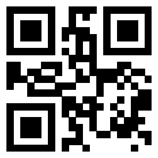3203711473 - Immagine del Qr Code