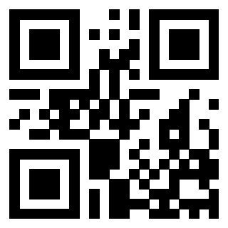 3203711474 - Immagine del QrCode associato